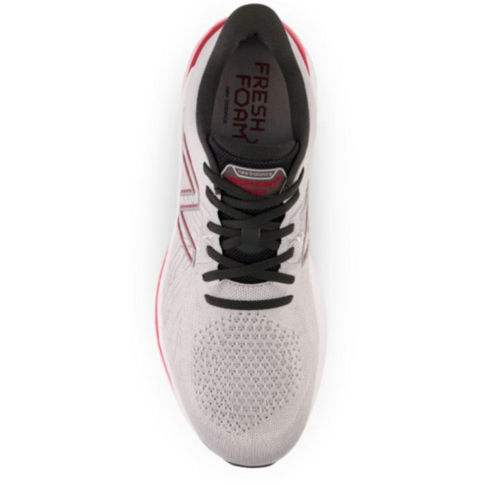 New Balance Herre Løbesko Fresh Foam Vongo v5 Grå