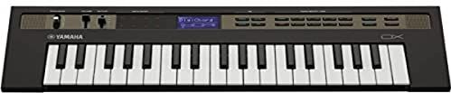 YAMAHA REFACEDX