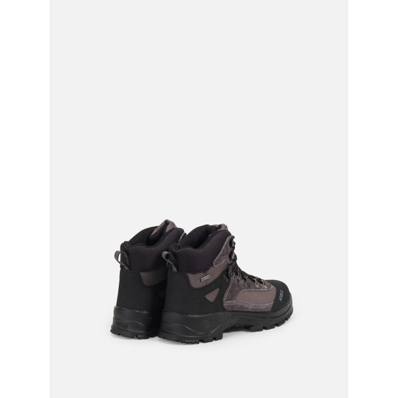 Huntshaw 2 MTD - Chaussures randonnée homme