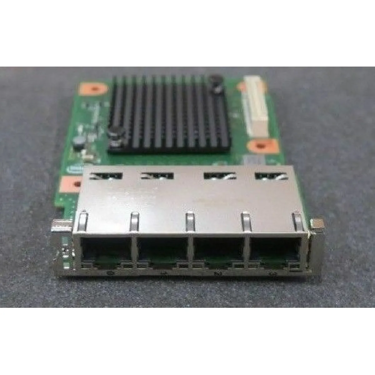 Fujitsu PLAN EM Interface