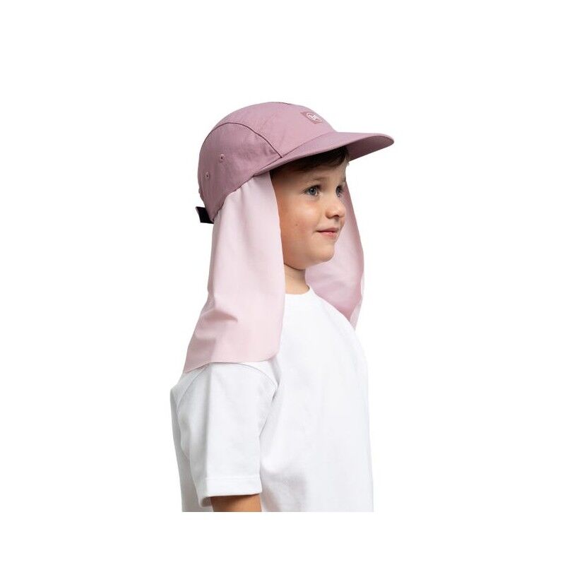 Desert Cap Kids - Casquette enfant