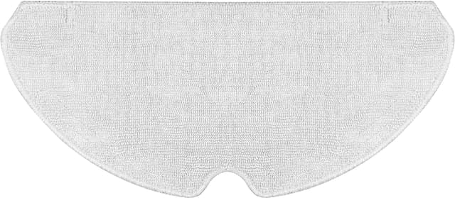 Dreame D10s/D10s Pro/D9 Max moppepuder DI2300 (2-pk)