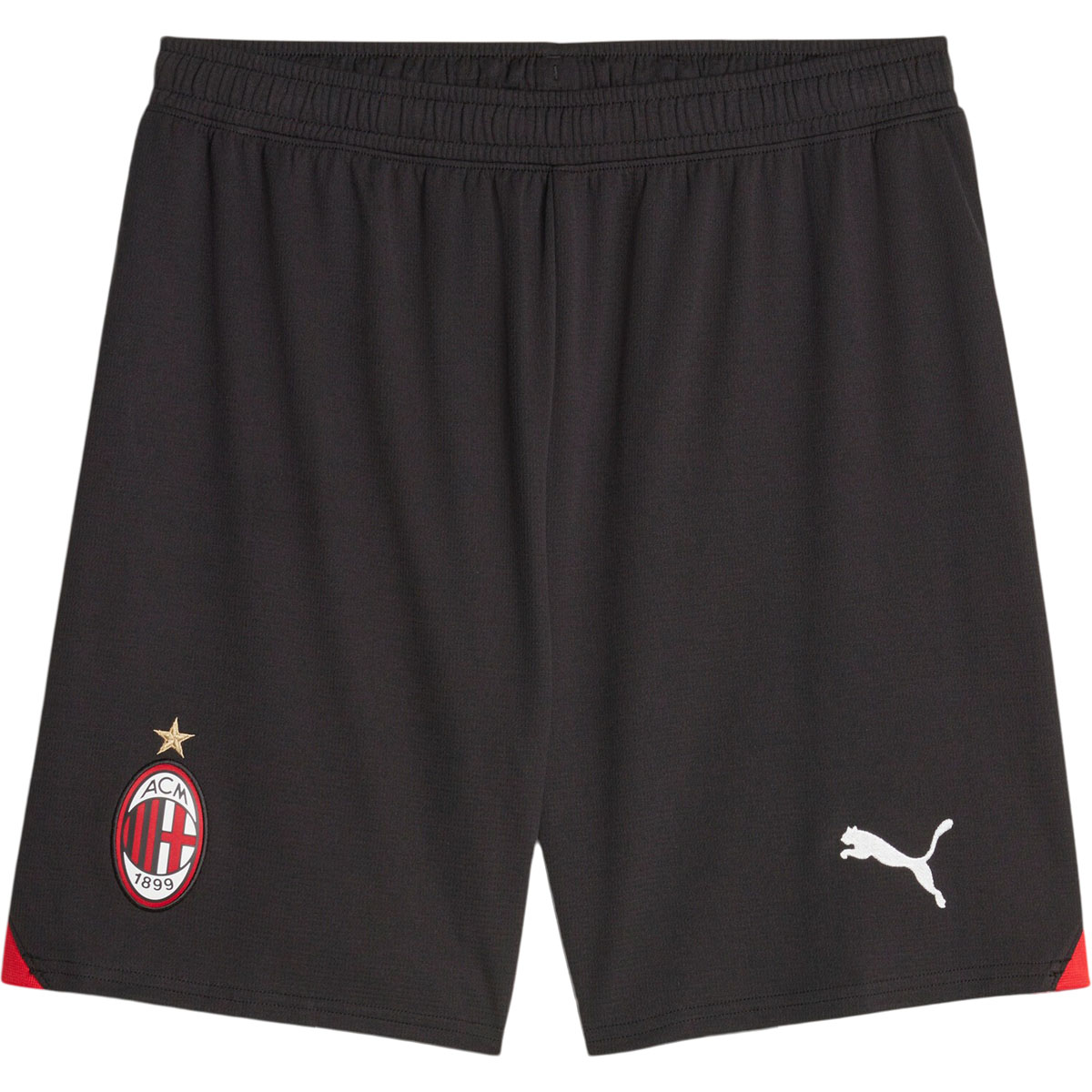 AC Milan Hjemmebaneshorts 23/24