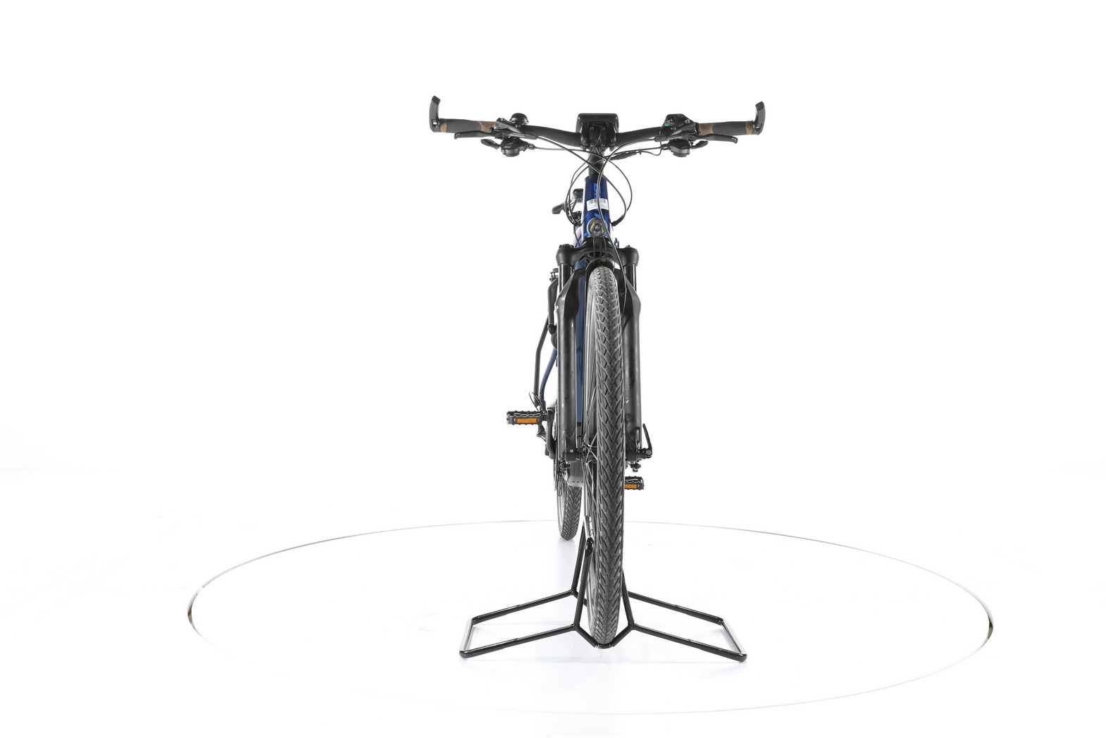 Giant Explore E+ 0 Pro GTS (2020) | Diamond