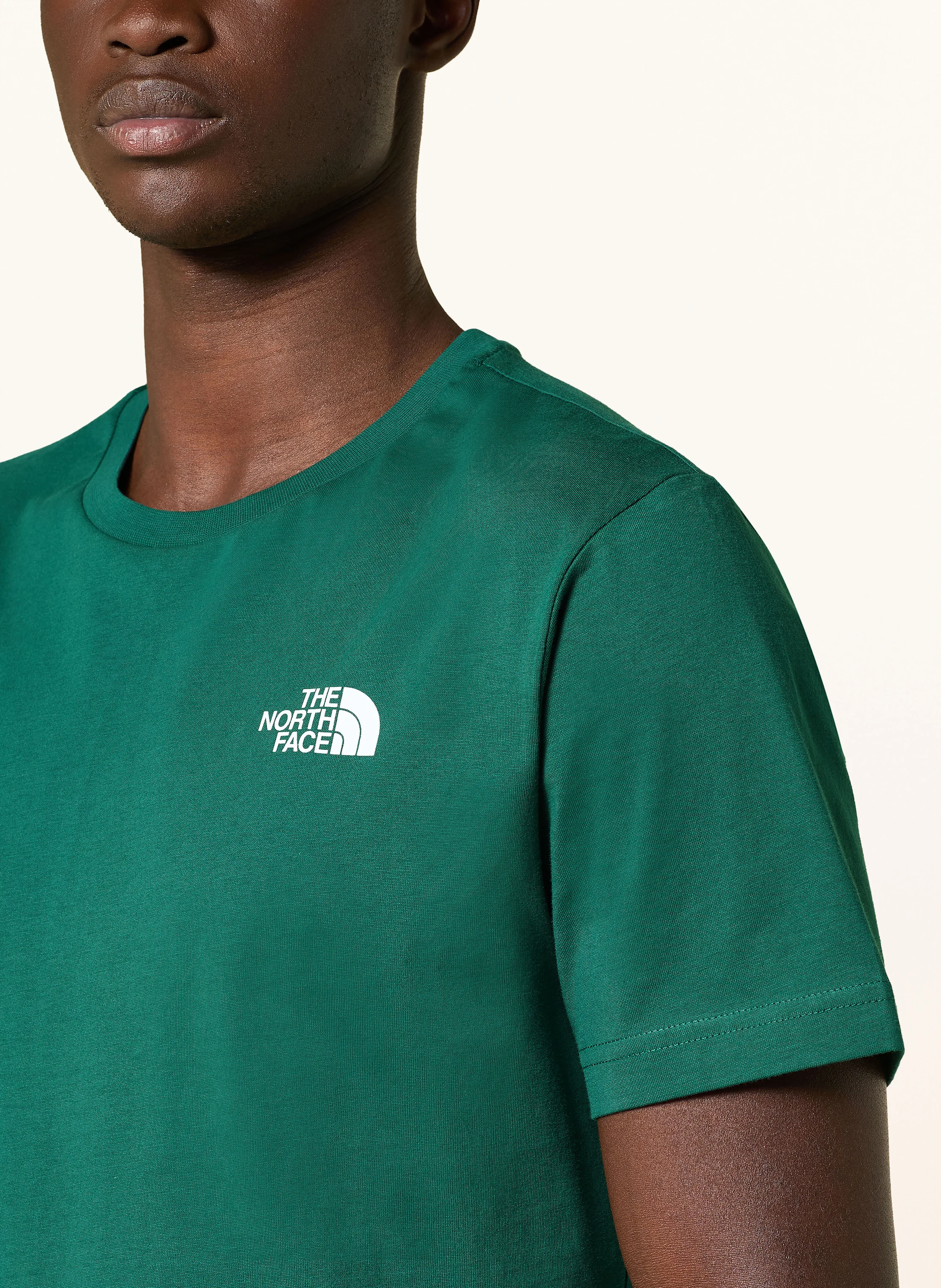 THE NORTH FACE T-Shirt