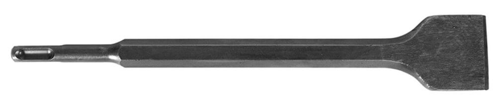 Makita D-08735 Platbeitel 40x250 mm SDS-PLUS