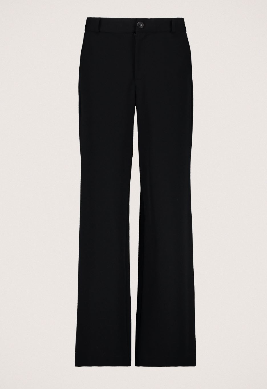 Silvercreek Foster Broek