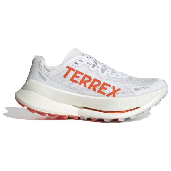 adidas Terrex - Women's Agravic Speed Ultra - Chaussures de trail