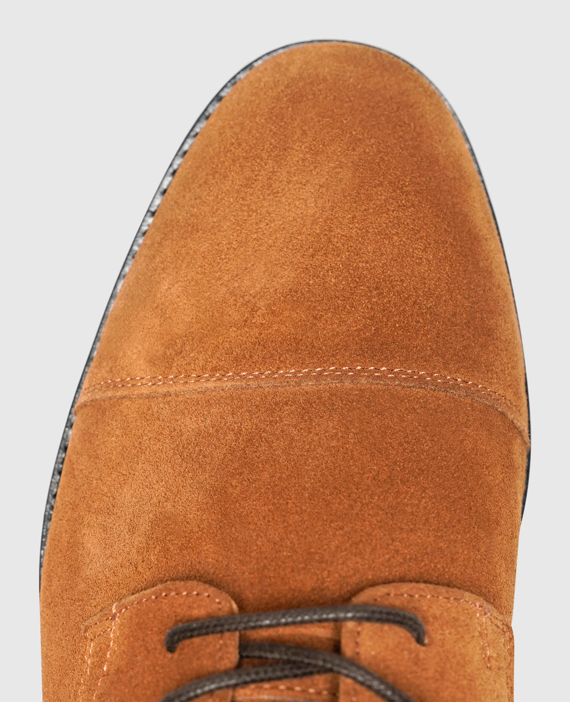 Wallace CDB