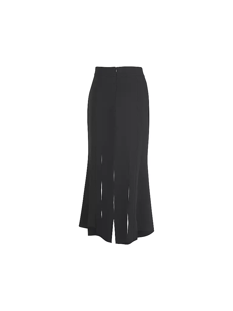 SPORTALM Midirock schwarz