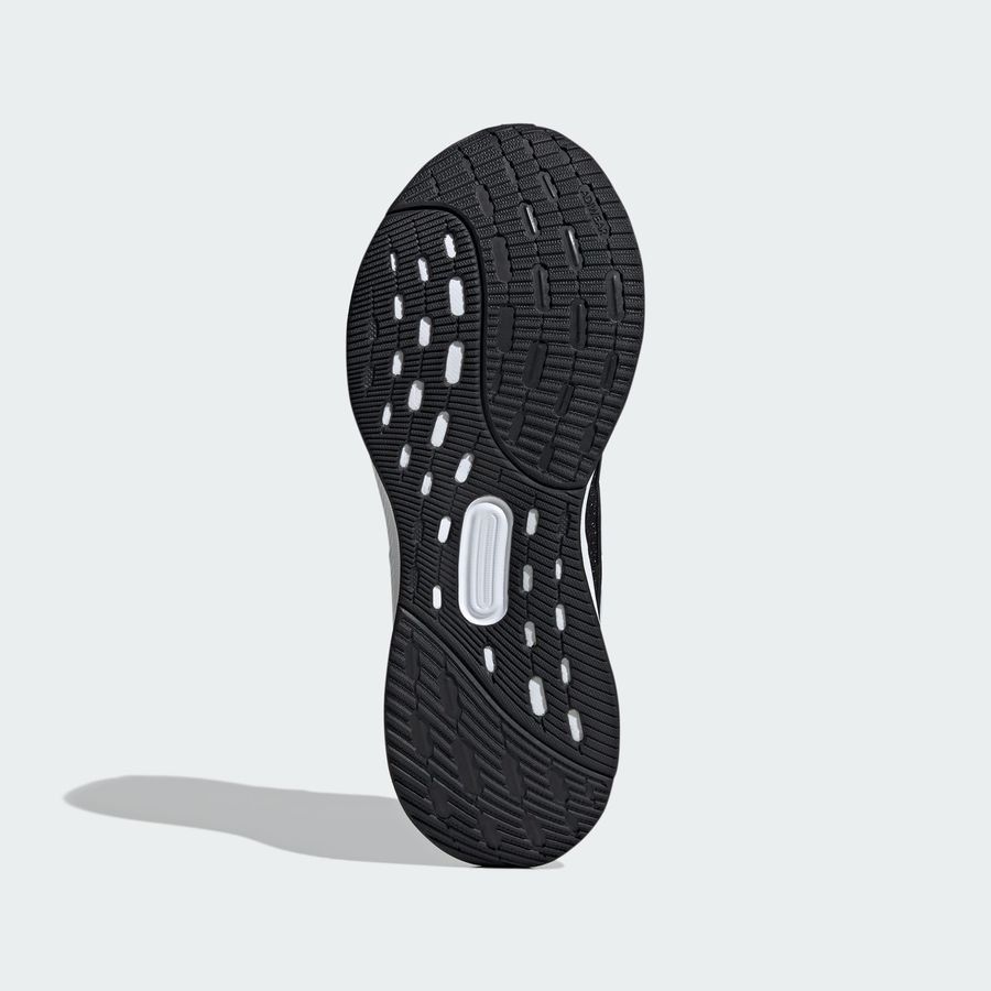 Adidas Ultrabounce 5 Running Shoes
