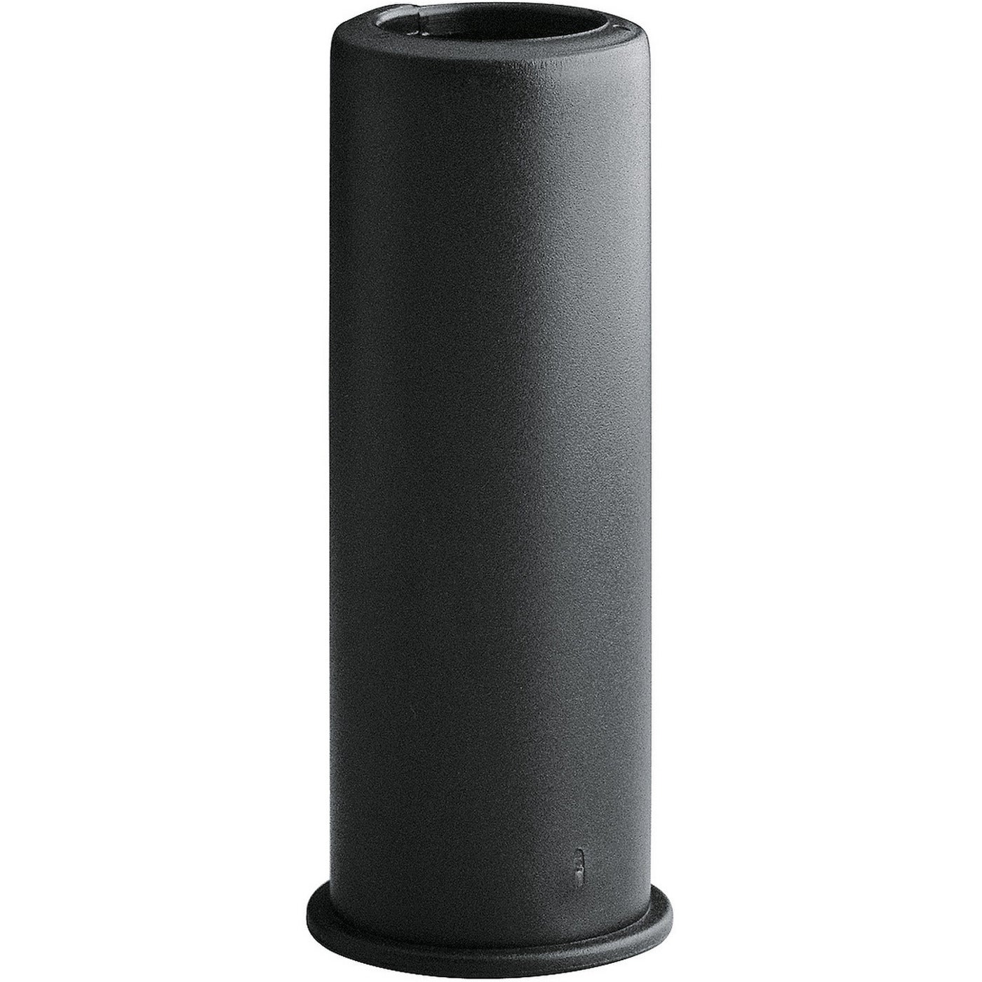 Konig & Meyer 21326 luidsprekerstatiefadapter voor 38mm flenzen