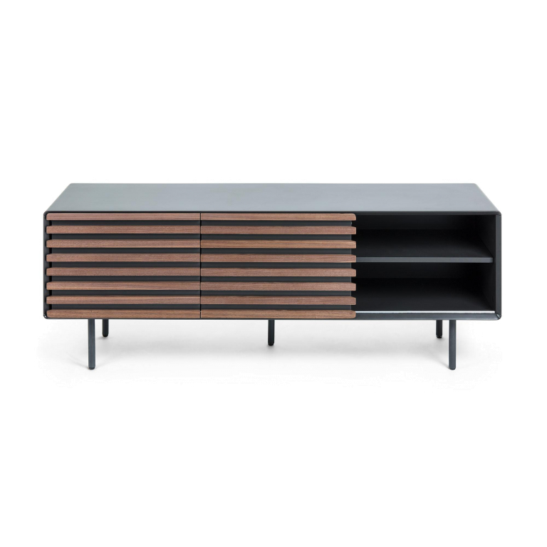 Kave Home Kesia tv-meubel