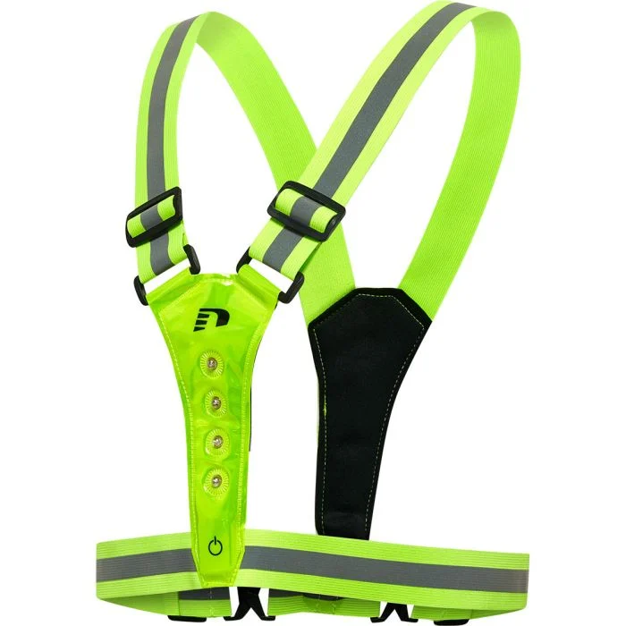 Core Reflective Vest