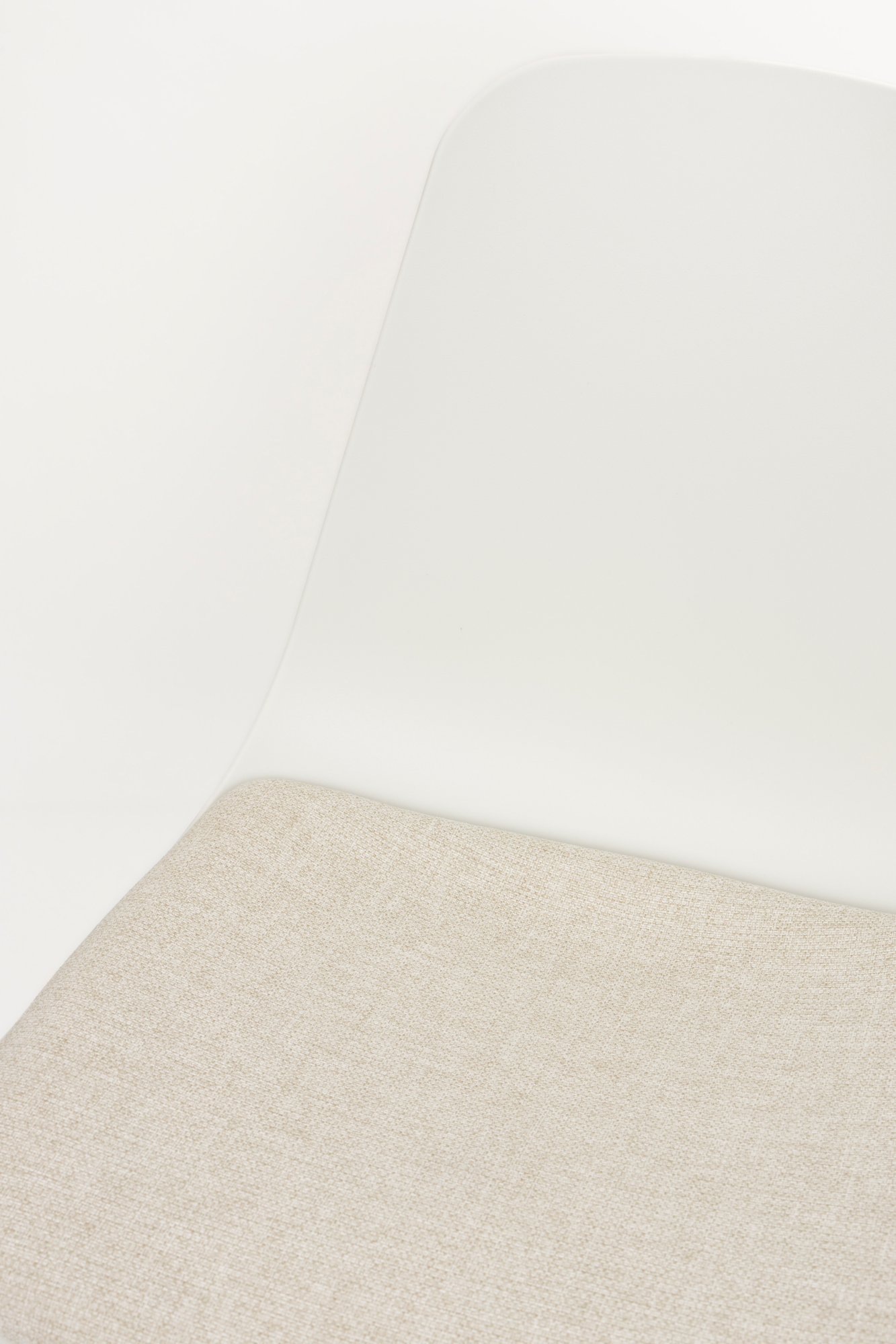 Chair Jeffrey White