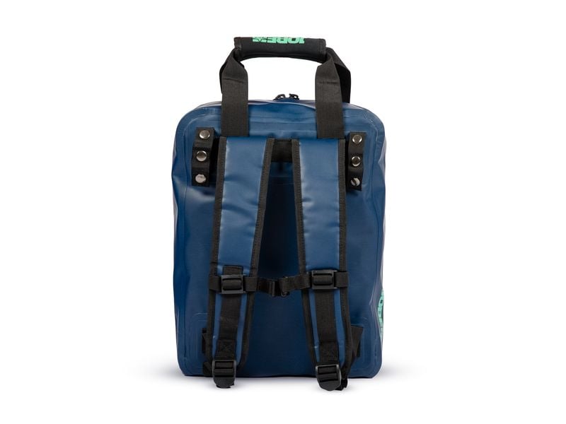 JOBE Dry Bag 20 l Nasse Ausrüstungstasche