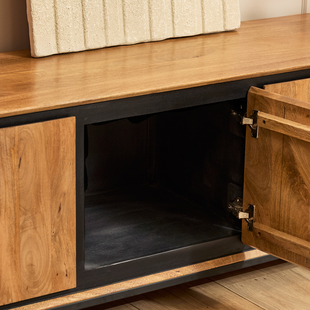 Tv meubel Highlander 150