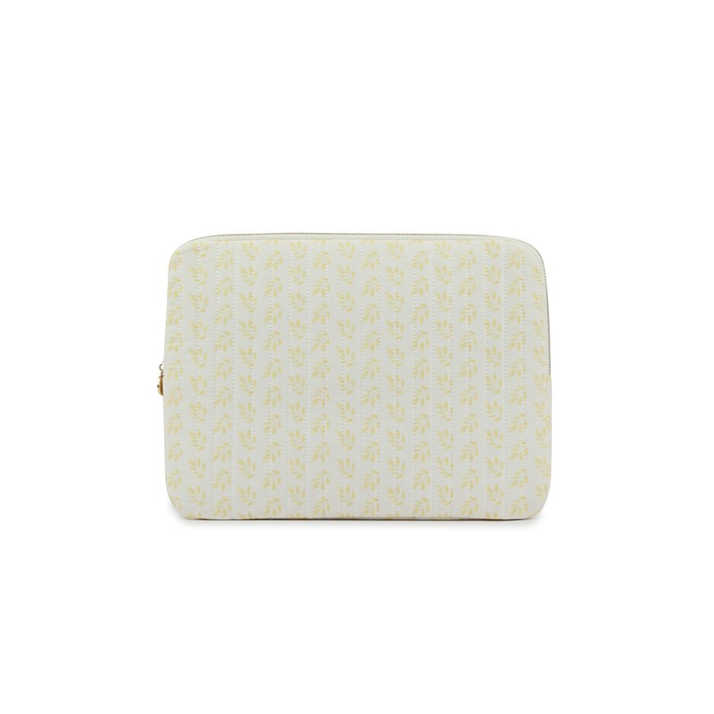 Conmé<br>Computer sleeve Leave 13