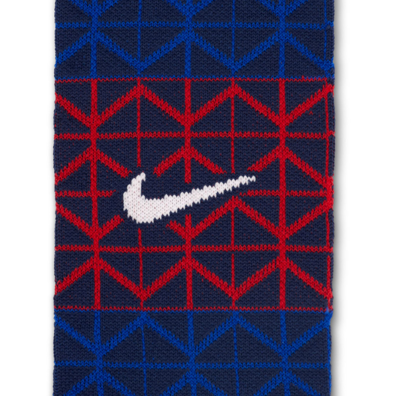 Nike Paris Saint-Germain Thuis Sokken 2025/2026