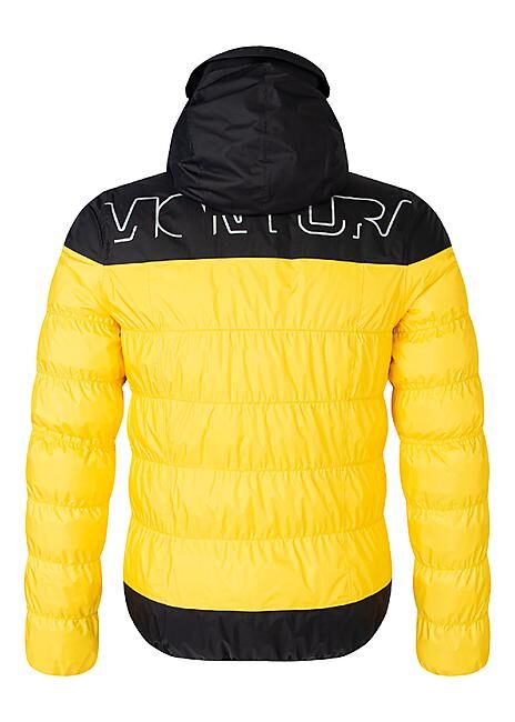MONTURA - SUMMIT 2.0 DUVET