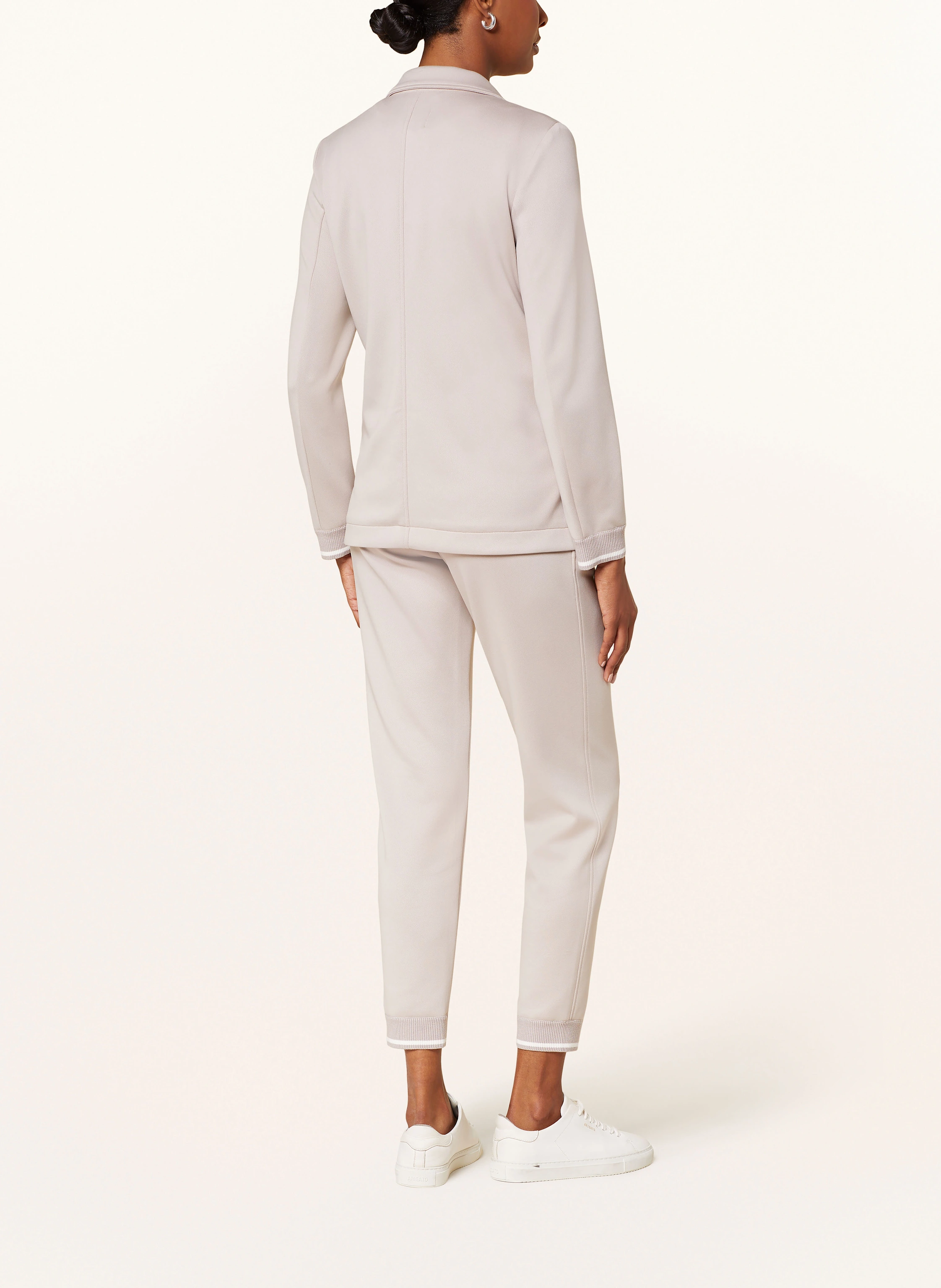 CINQUE Sweatpants CISOL