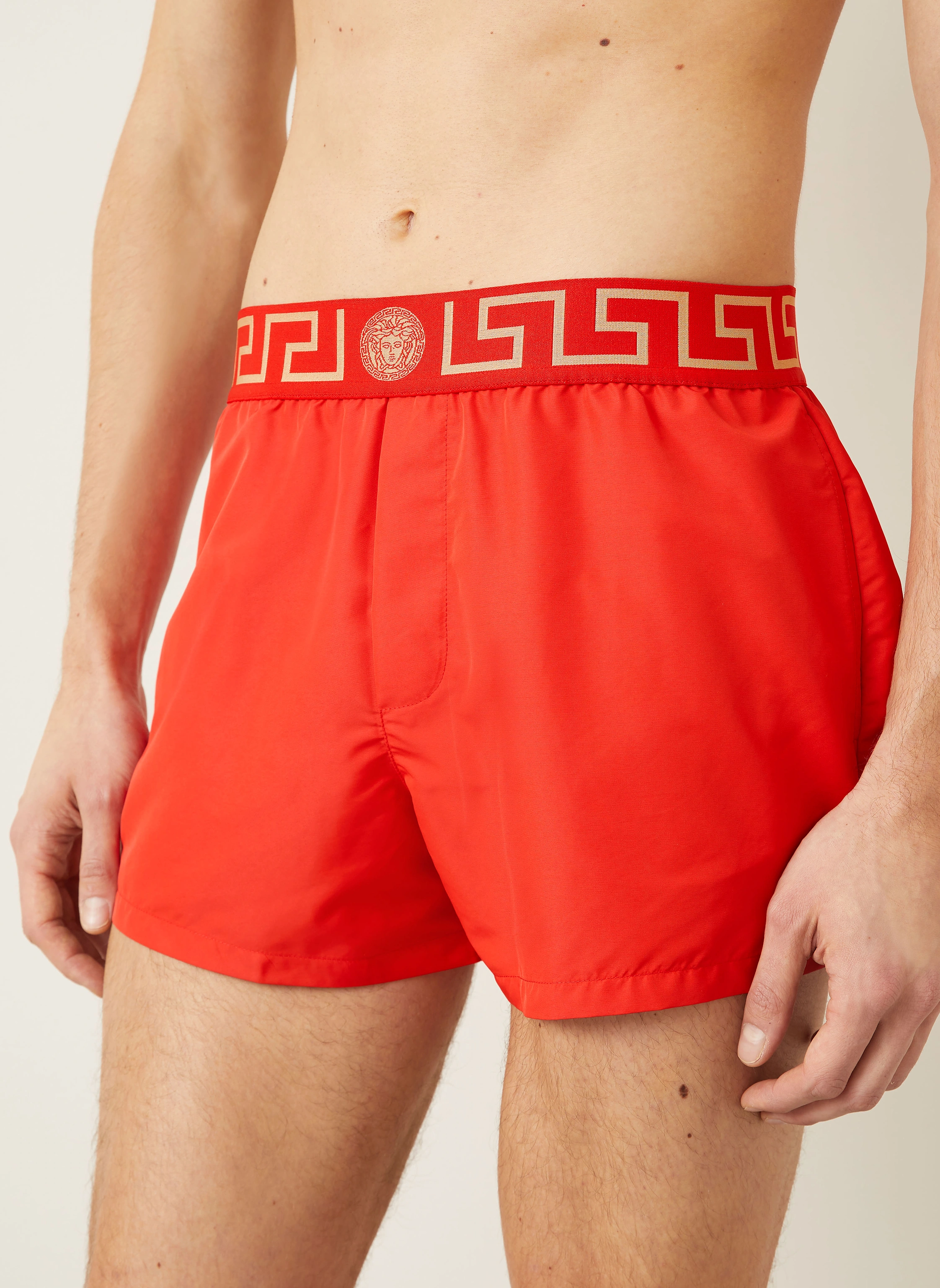 VERSACE Badeshorts