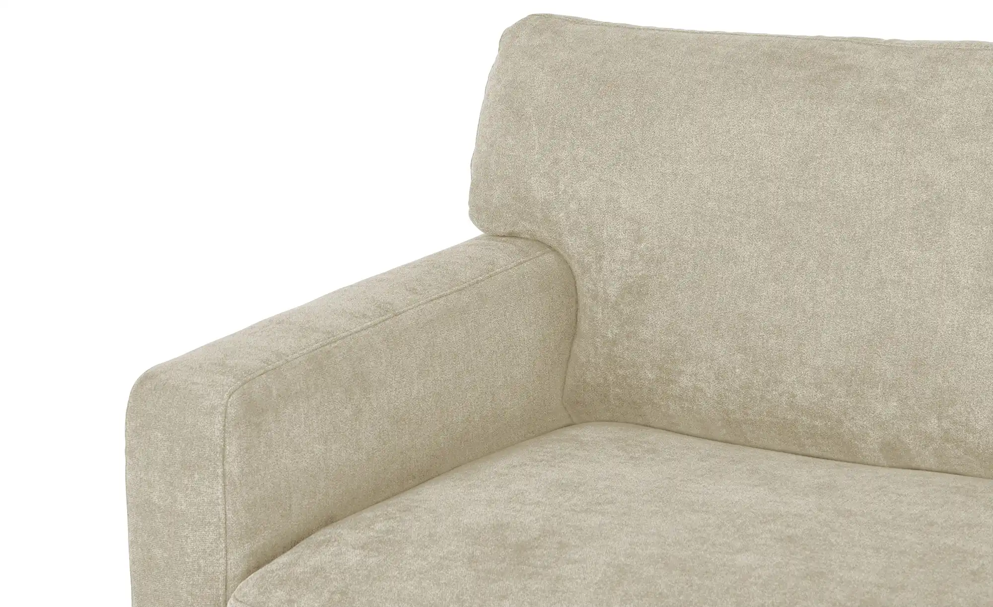 smart Sofa Tine