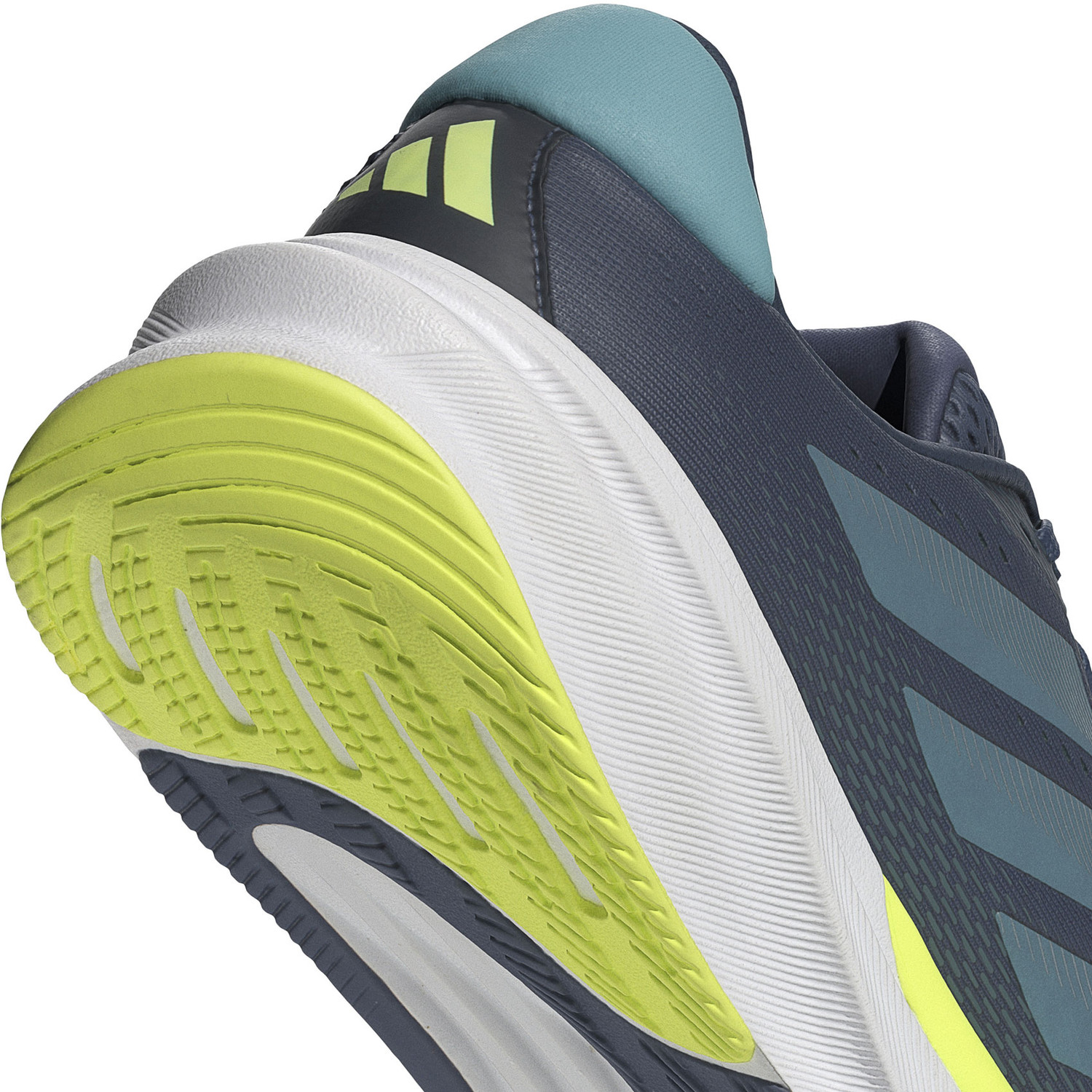 adidas Supernova Stride Heren