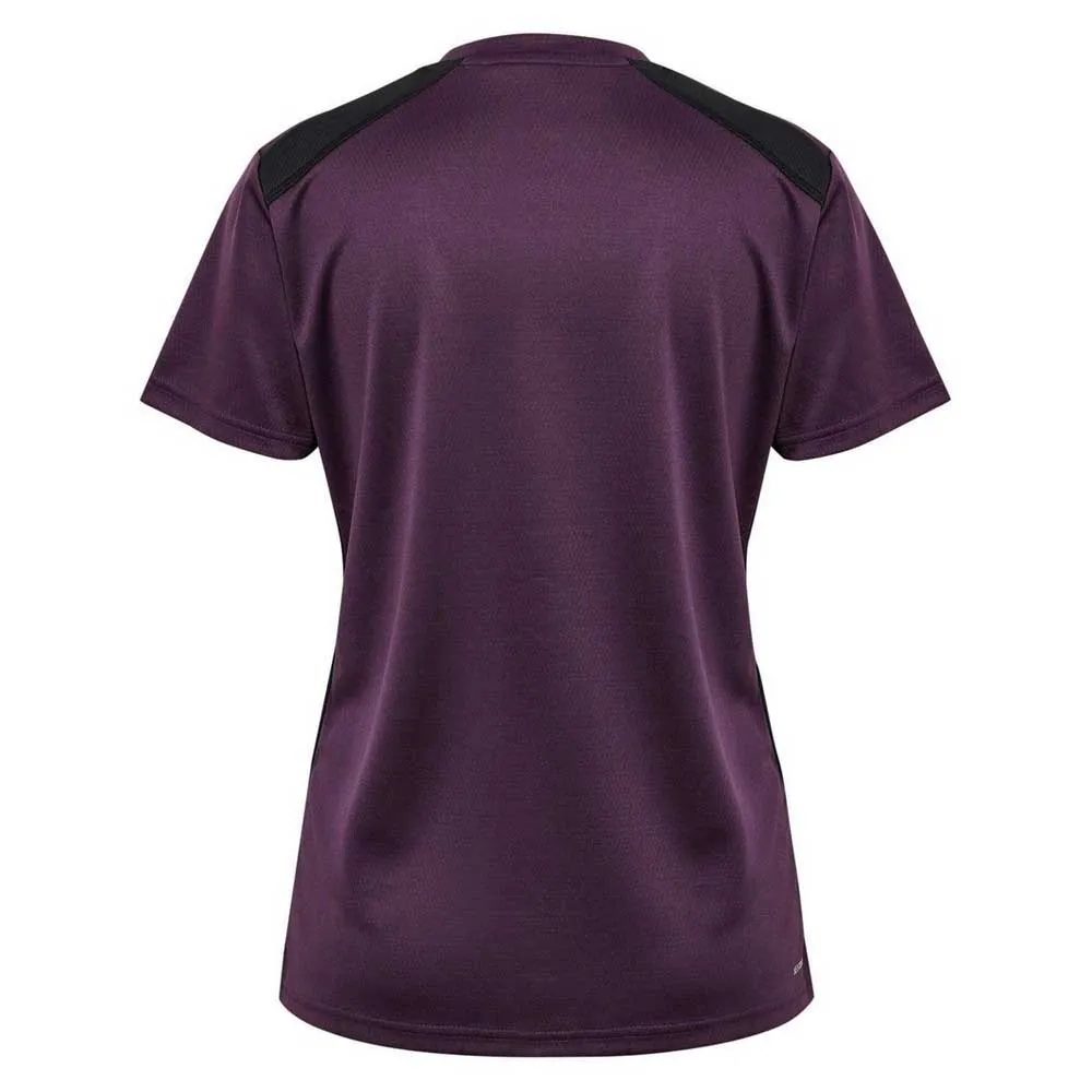 Conjunto Hummel Multi PL