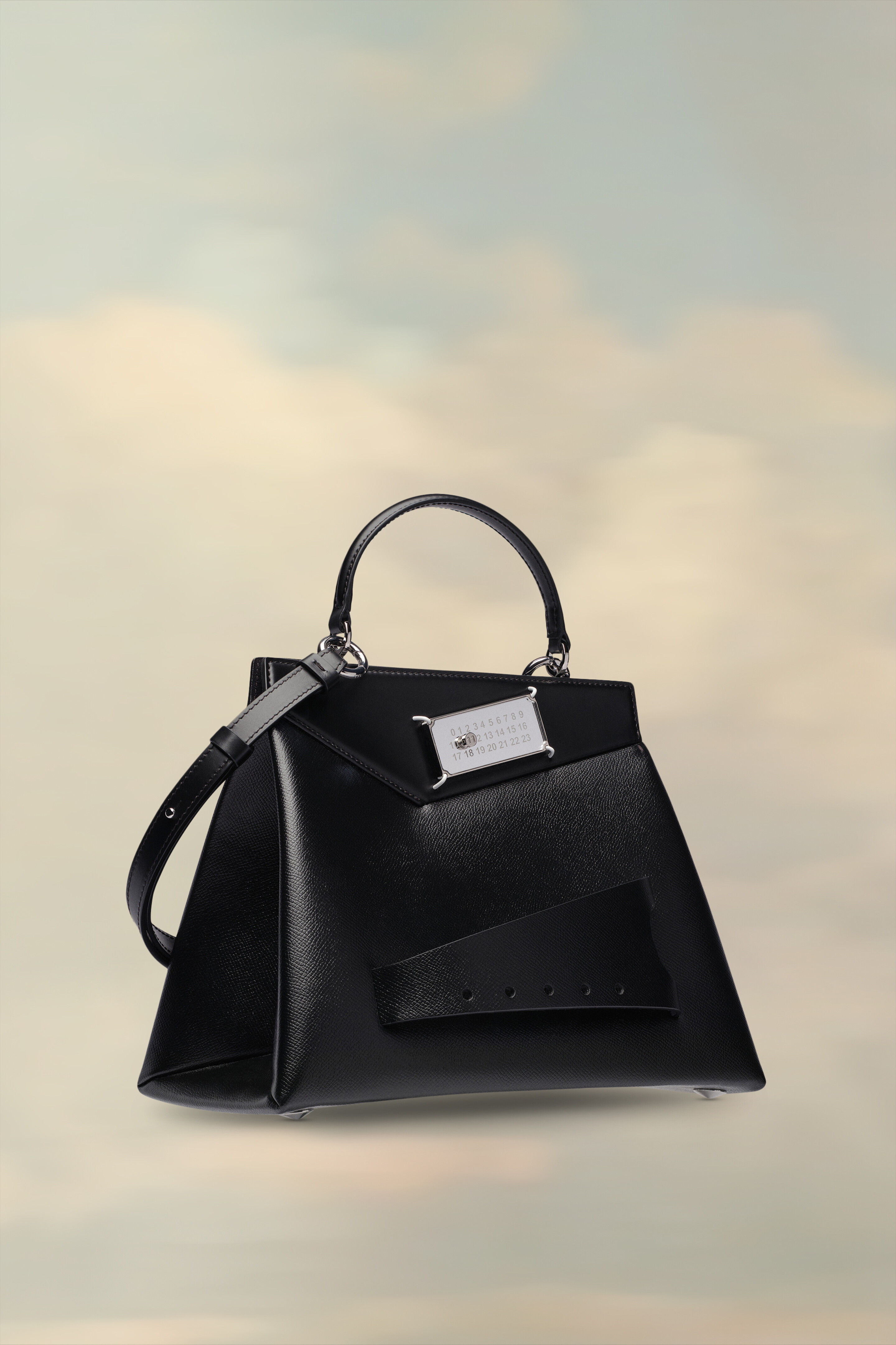 Sac À Main Snatched Medium
