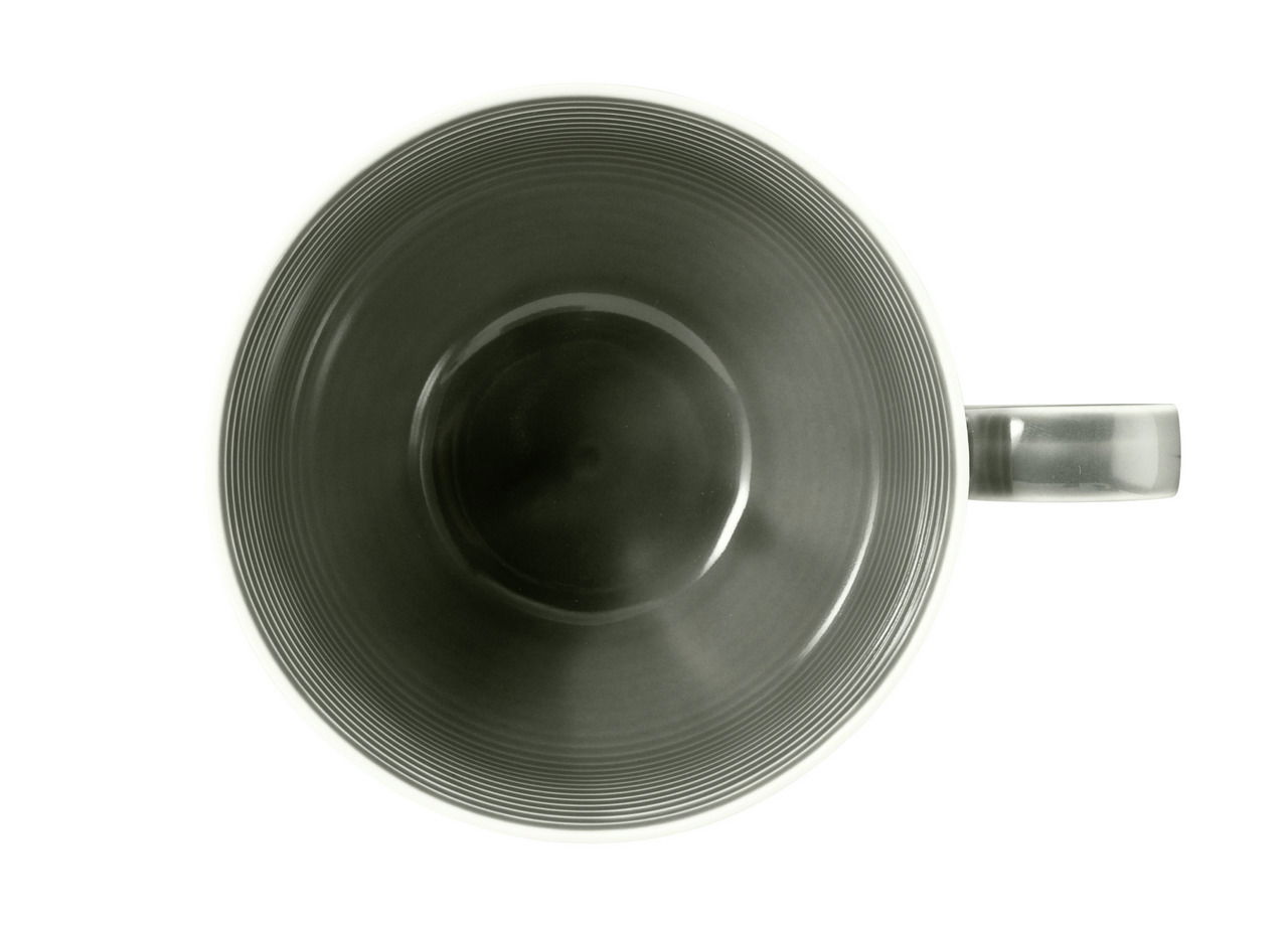 Seltmann Weiden Milchkaffeetasse BEAT