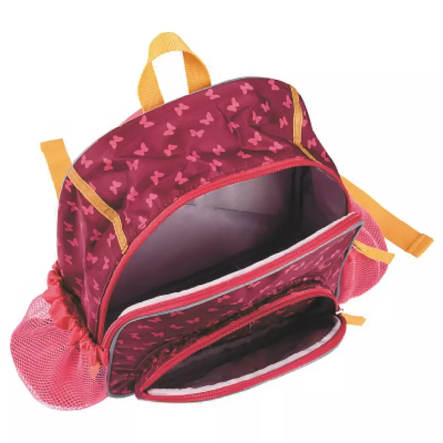 Sterntaler Funktions-Rucksack Emmily