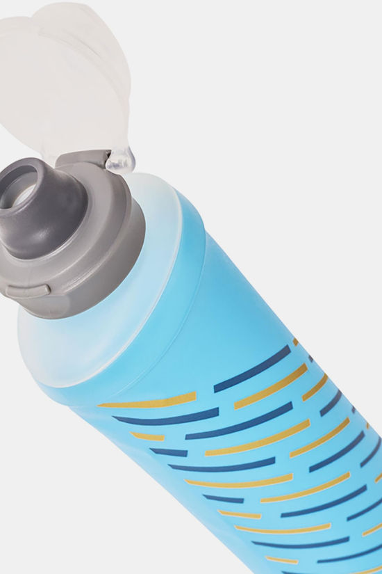 HydraPak HydraPak Softflask 150Ml Gel Flask
