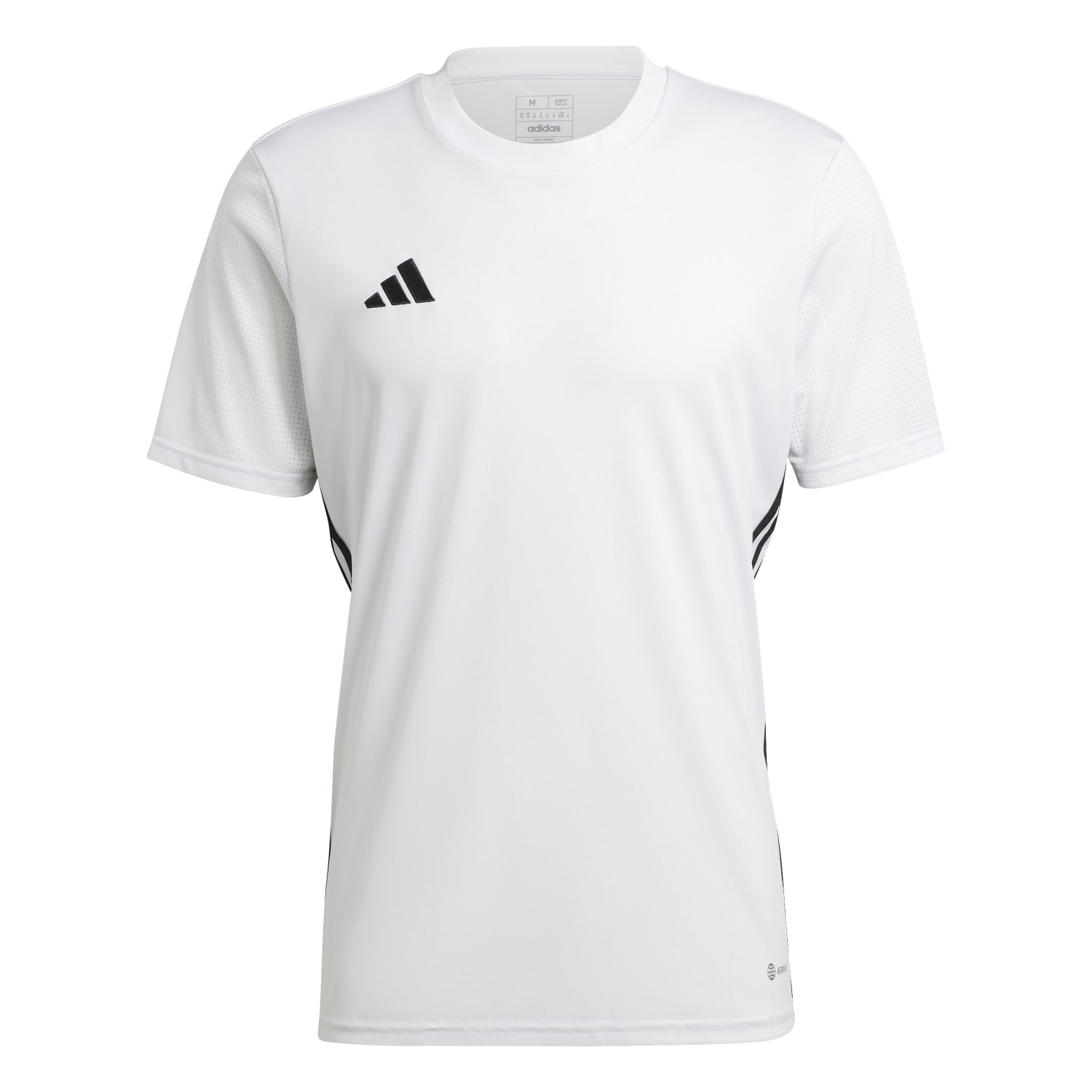 Adidas TABELA 23 JSY