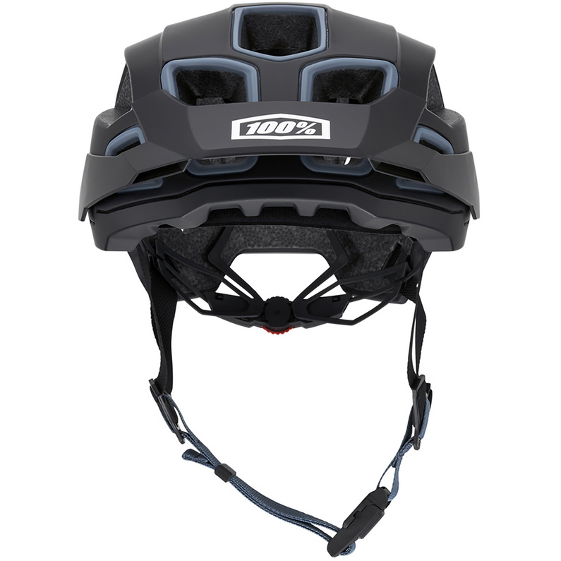 100% Altec Fidlock Radhelm
