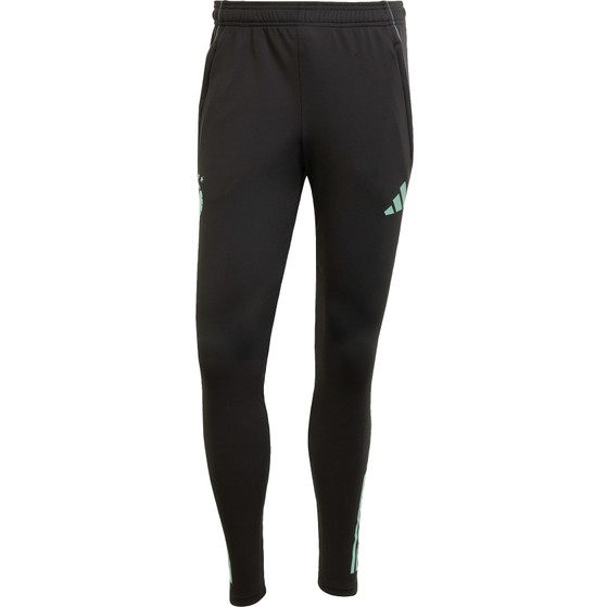 adidas FC Kopenhagen Training Pant 2025/2026