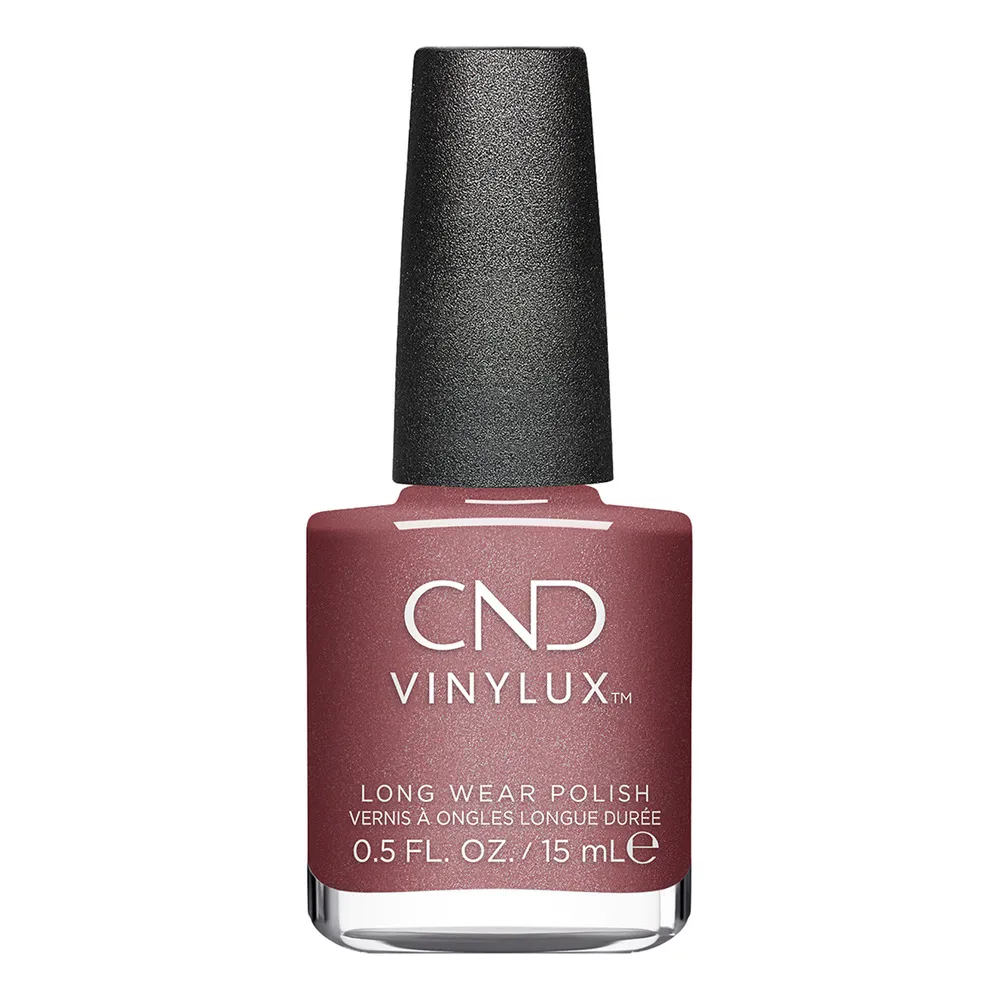 CND Vinylux Frostbite 456 - 15 ml.