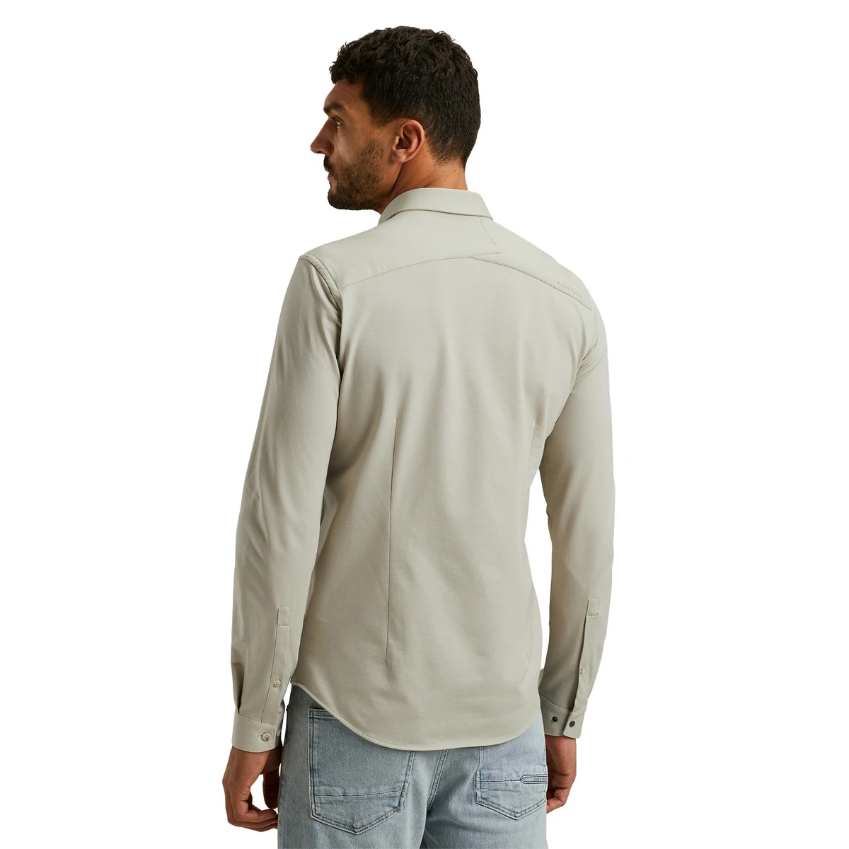 Heren Overhemd CSIS2504270