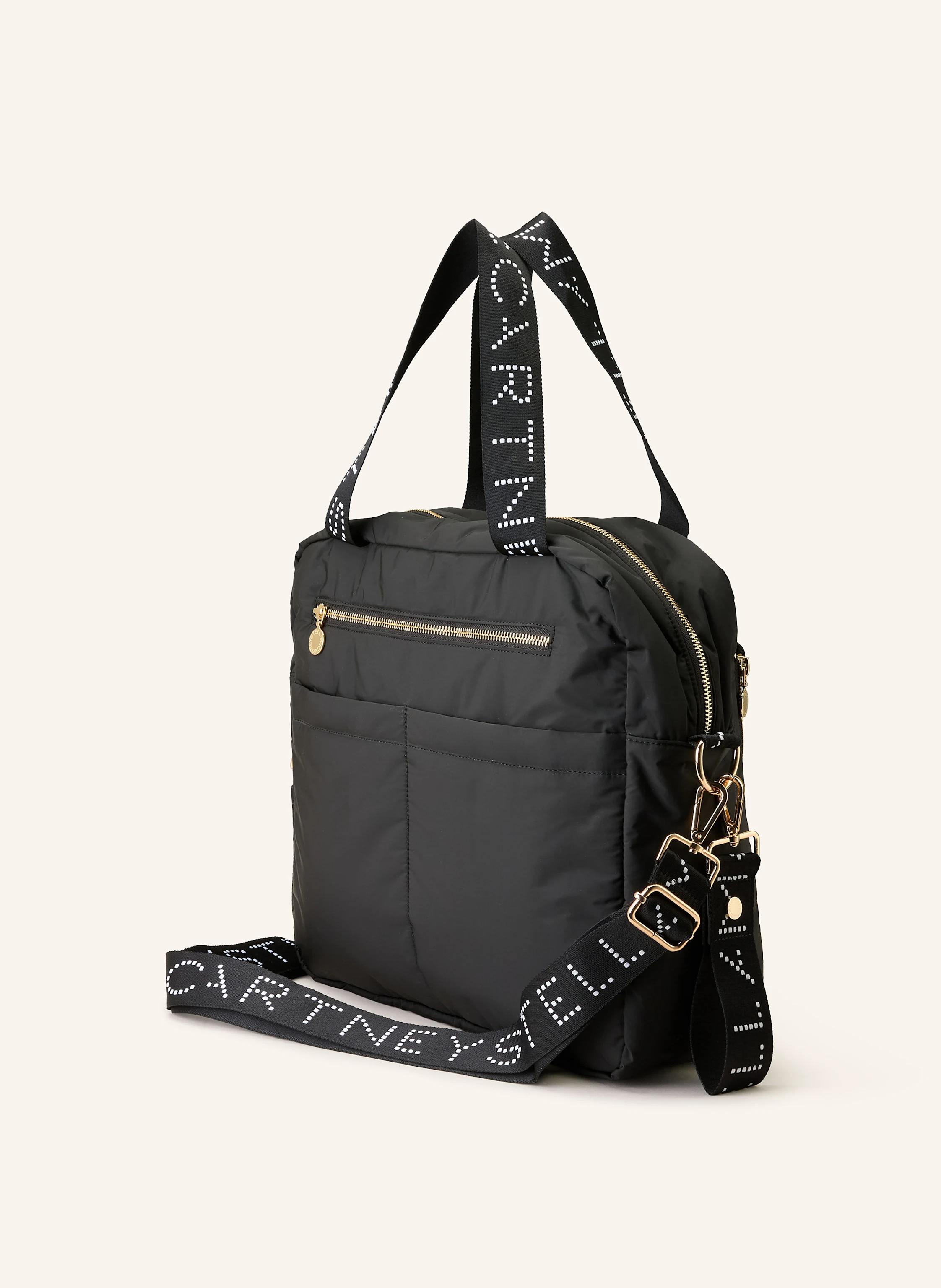 STELLA McCARTNEY KIDS Wickeltasche