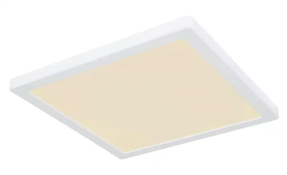 Deckenleuchte 29,1 cm 29,1 cm