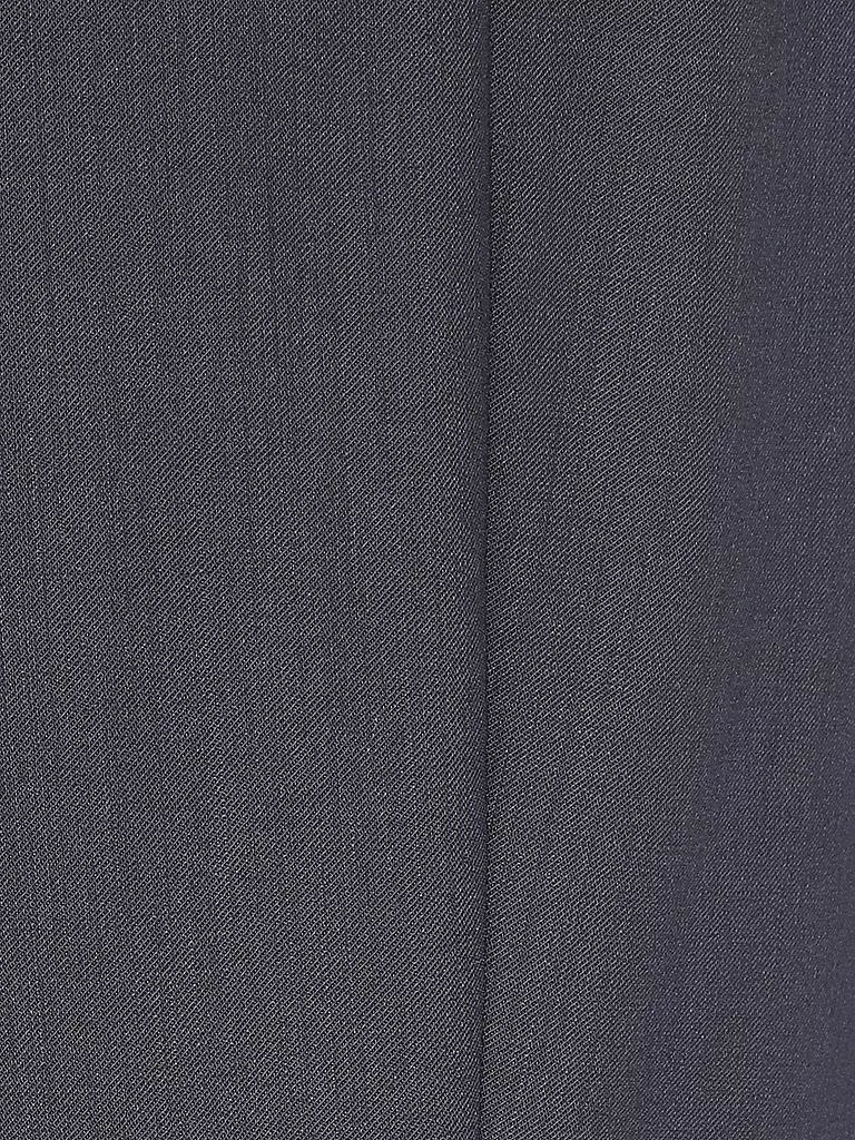 DRYKORN Businesshose SEARCH dunkelblau