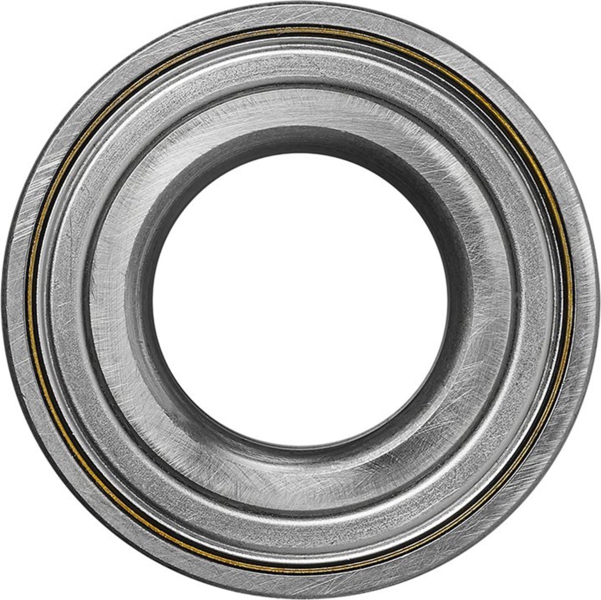 ProPlus AL-KO compactlager - 30/60x37 mm