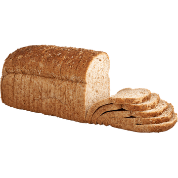 Jumbo - Grof Volkoren