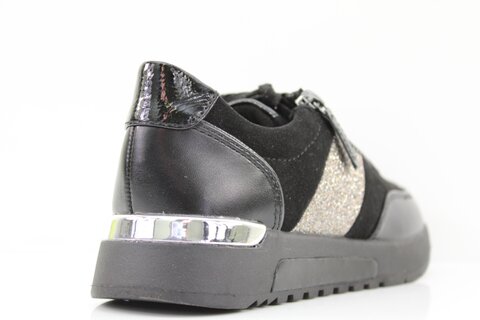 Jana Sneaker