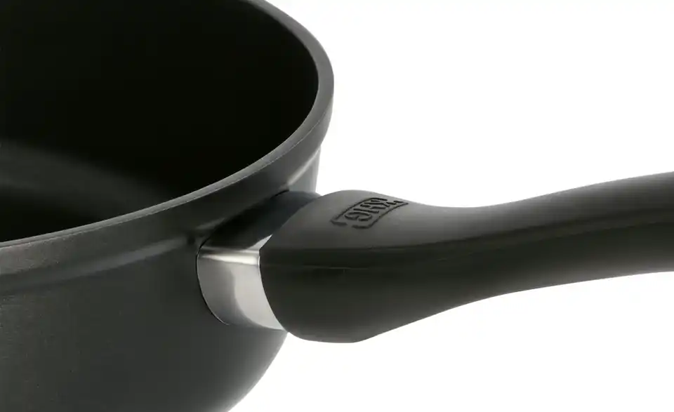 Bratpfanne Aluminium 24 cm 24 cm