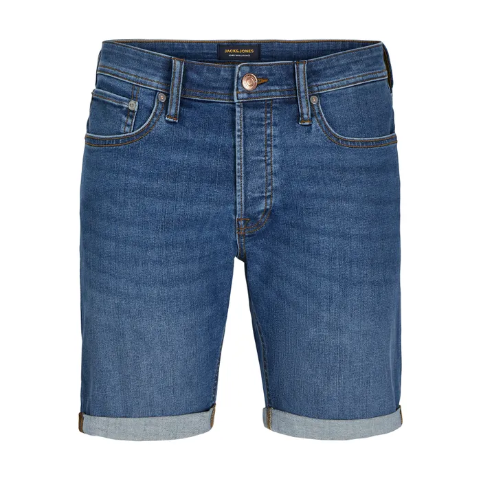 Jack & Jones Rick Original Short Heren (2-pack)