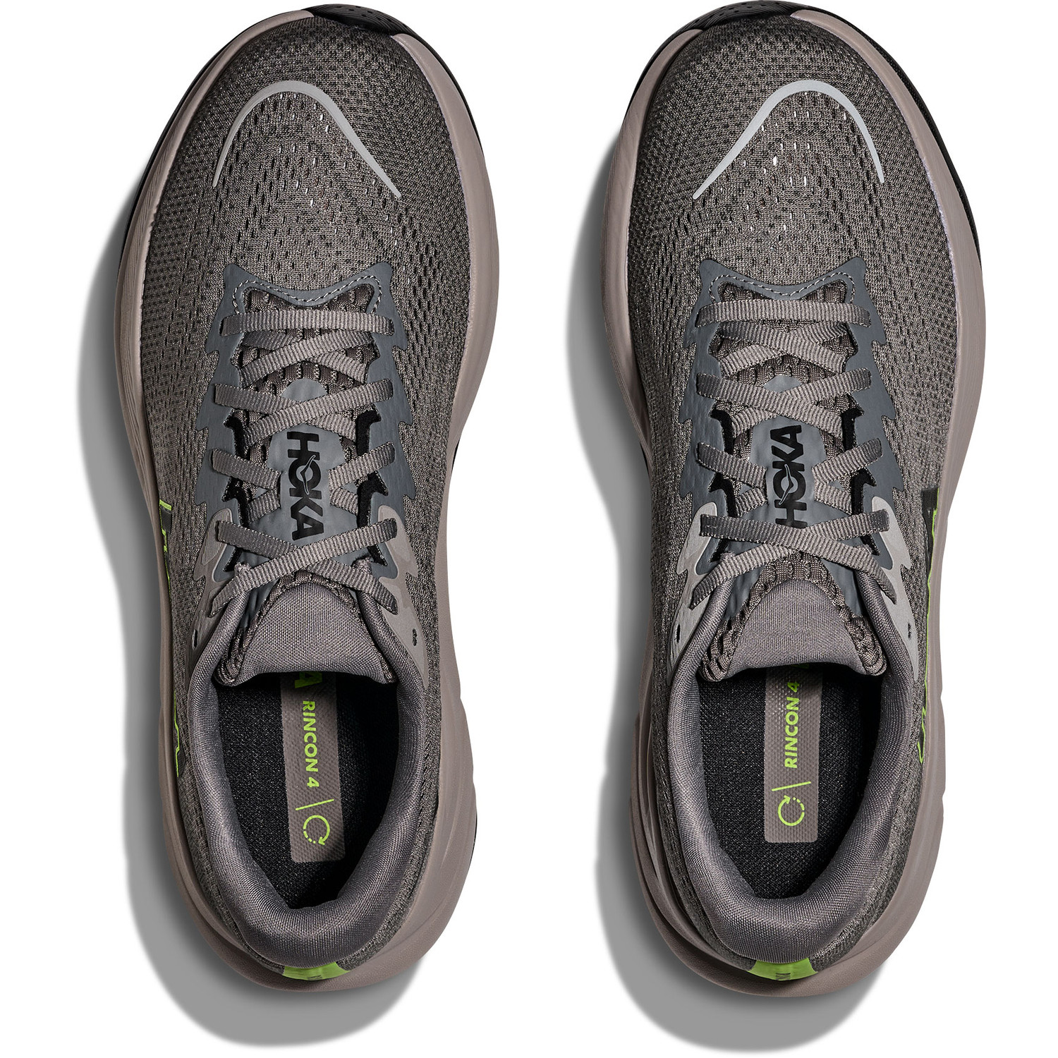 HOKA Rincon 4 Heren