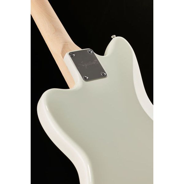 Squier Mini Jazzmaster MN OW
