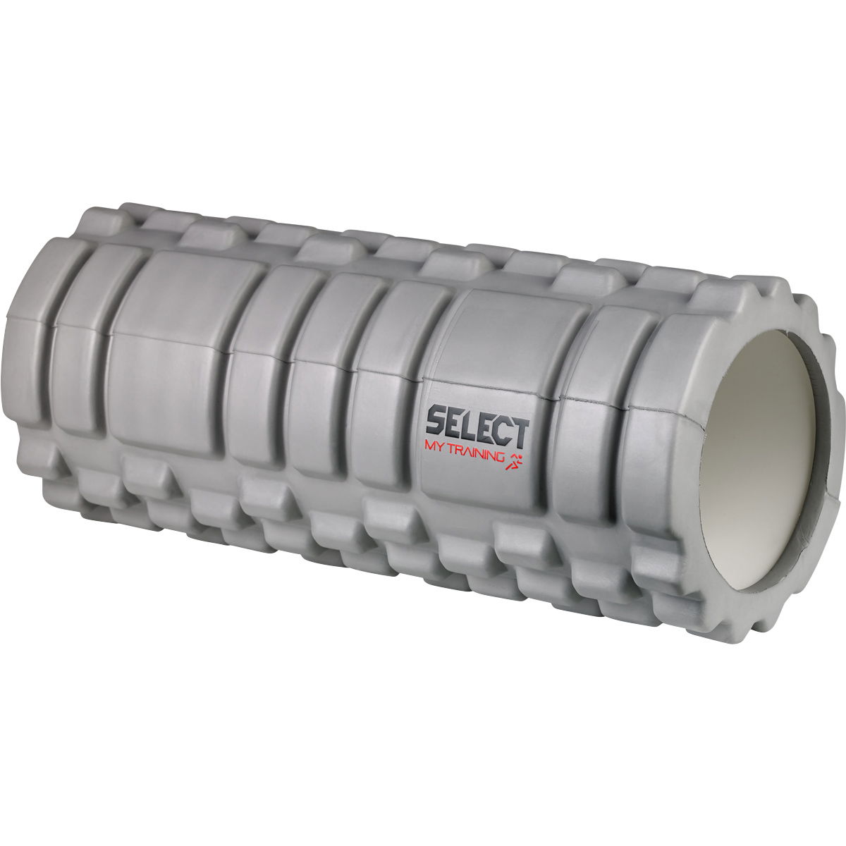 SELECT Foamroller