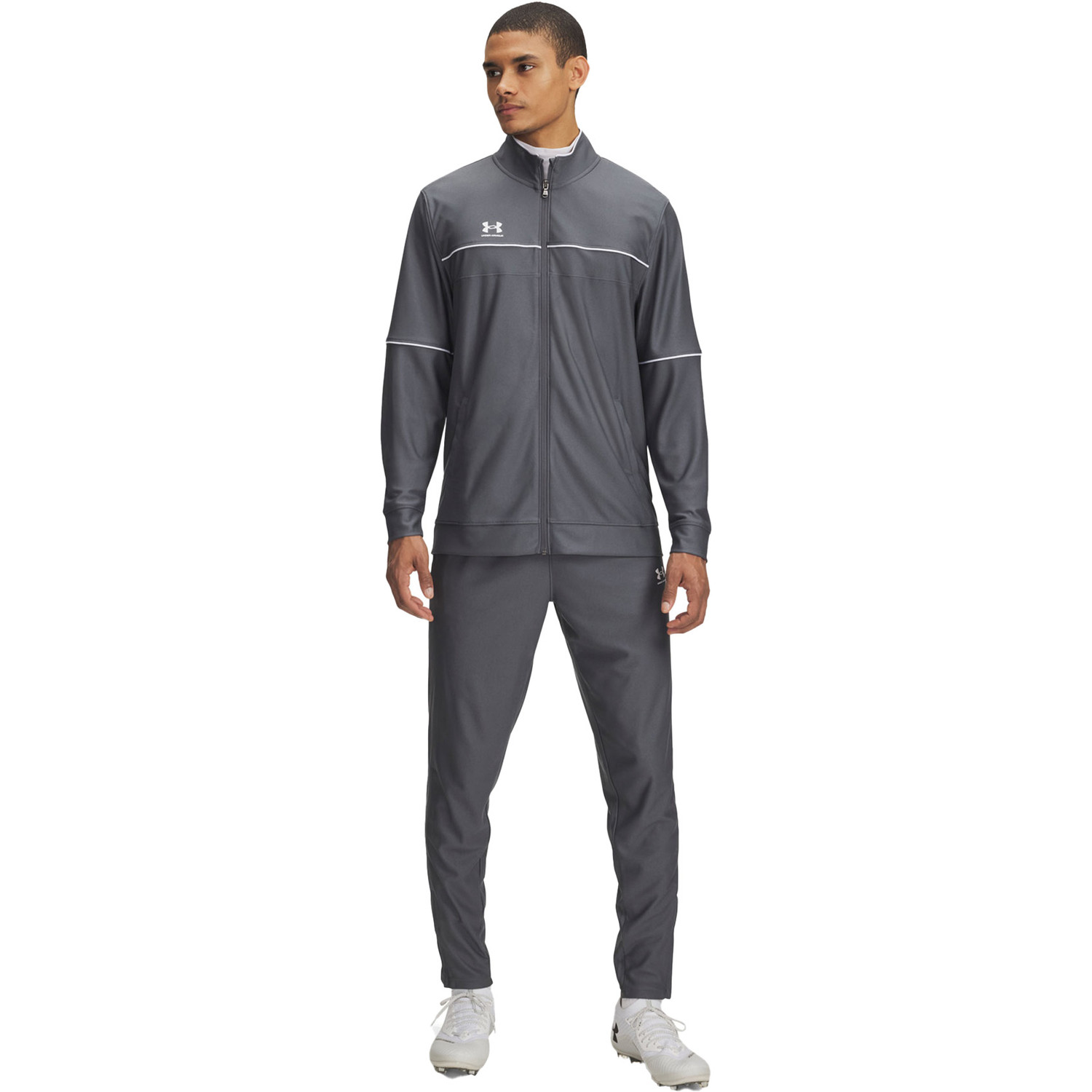 Under Armour Challenger Tracksuit